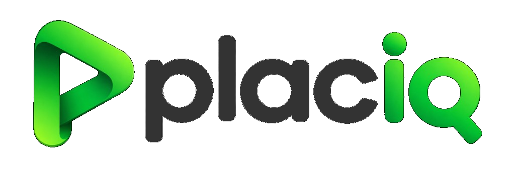Placiq